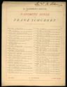 image of the page of the digitized material