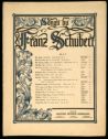 image of the page of the digitized material