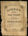 image of the page of the digitized material