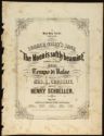 image of the page of the digitized material