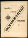 image of the page of the digitized material