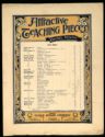 image of the page of the digitized material