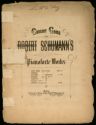 image of the page of the digitized material