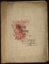 image of the page of the digitized material