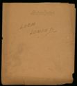 image of the page of the digitized material