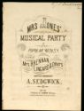 image of the page of the digitized material