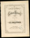 image of the page of the digitized material