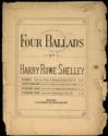 image of the page of the digitized material