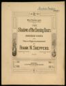 image of the page of the digitized material