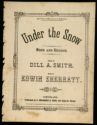 image of the page of the digitized material