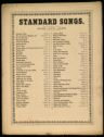image of the page of the digitized material
