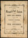 image of the page of the digitized material
