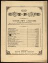image of the page of the digitized material