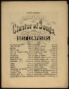 image of the page of the digitized material