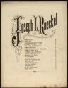 image of the page of the digitized material