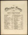 image of the page of the digitized material