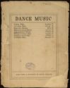 image of the page of the digitized material