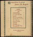 image of the page of the digitized material