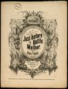 image of the page of the digitized material