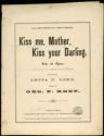 image of the page of the digitized material