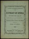image of the page of the digitized material