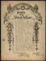 image of the page of the digitized material