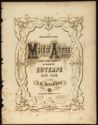 image of the page of the digitized material