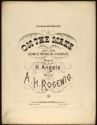 image of the page of the digitized material