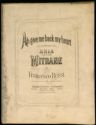 image of the page of the digitized material