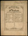 image of the page of the digitized material