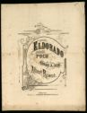 image of the page of the digitized material