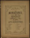 image of the page of the digitized material