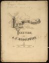 image of the page of the digitized material