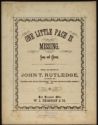 image of the page of the digitized material
