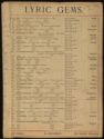 image of the page of the digitized material