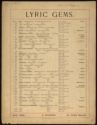 image of the page of the digitized material