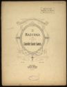 image of the page of the digitized material