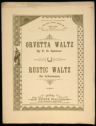 image of the page of the digitized material