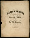 image of the page of the digitized material