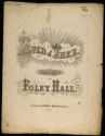 image of the page of the digitized material