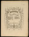 image of the page of the digitized material