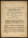 image of the page of the digitized material