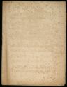 image of the page of the digitized material
