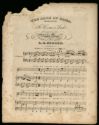 image of the page of the digitized material