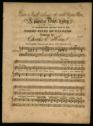 image of the page of the digitized material