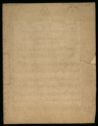 image of the page of the digitized material