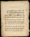 image of the page of the digitized material