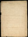 image of the page of the digitized material