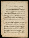 image of the page of the digitized material