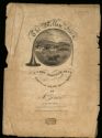 image of the page of the digitized material